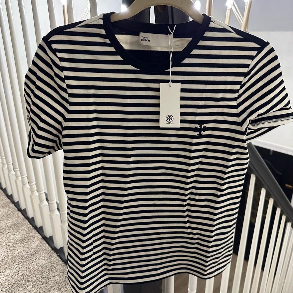 Tory Burch T shirt